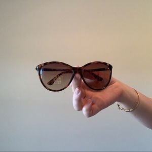 Michael Kors Sun Glasses